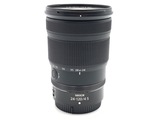 中古】ニコン NIKKOR Z 24-120mm f/4 S 在庫一覧｜カメラのキタムラ