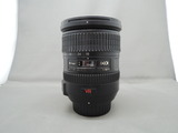 AF-S DX 18-200/3.5-5.6G ED VR” | ネット中古