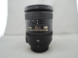 AF-S DX 18-200/3.5-5.6G ED VR” | ネット中古