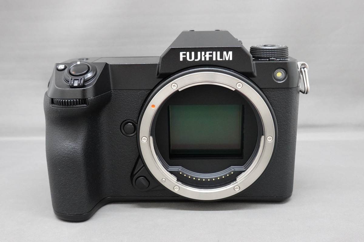 価格.com - FUJIFILM GFX50S II ボディ 中古価格比較 価格.com - FUJIFILM GFX50S II ボディ 中古価格比較
