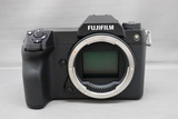 中古】フジフイルム GFX 50S II ボディ 在庫一覧|カメラのキタムラ 中古】フジフイルム GFX 50S II ボディ 在庫一覧|カメラのキタムラ
