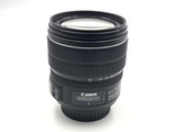 中古】キヤノン EF-S15-85mm F3.5-5.6 IS USM 在庫一覧|カメラ 中古】キヤノン EF-S15-85mm F3.5-5.6 IS USM 在庫一覧|カメラ
