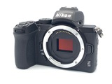 中古:A(美品)】ニコン Z50 ボディ | 2443890103105 中古:A(美品)】ニコン Z50 ボディ | 2443890103105
