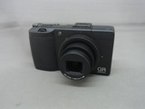 中古】リコー GR DIGITAL III 在庫一覧|カメラのキタムラ 中古】リコー GR DIGITAL III 在庫一覧|カメラのキタムラ