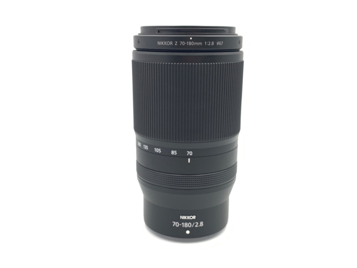 価格.com - ニコン AF-S DX NIKKOR 16-80mm f/2.8-4E ED VR 価格比較 価格.com - ニコン AF-S DX NIKKOR 16-80mm f/2.8-4E ED VR 価格比較