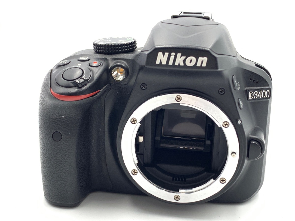 価格.com - ニコン D90 ボディ 純正オプション