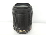 AF-S DX VR 55-200/4-5.6G IFｰED” | ネット中古