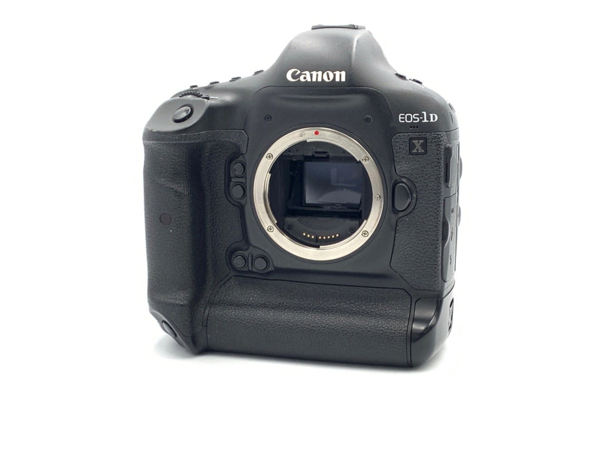 価格.com - CANON EOS 7D ボディ 純正オプション 価格.com - CANON EOS 7D ボディ 純正オプション