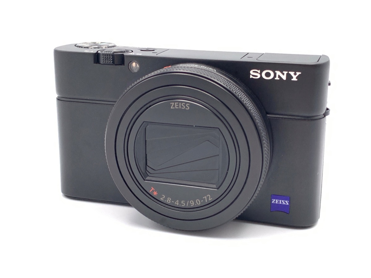 価格.com - SONY サイバーショット DSC-HX99 価格比較 価格.com - SONY サイバーショット DSC-HX99 価格比較