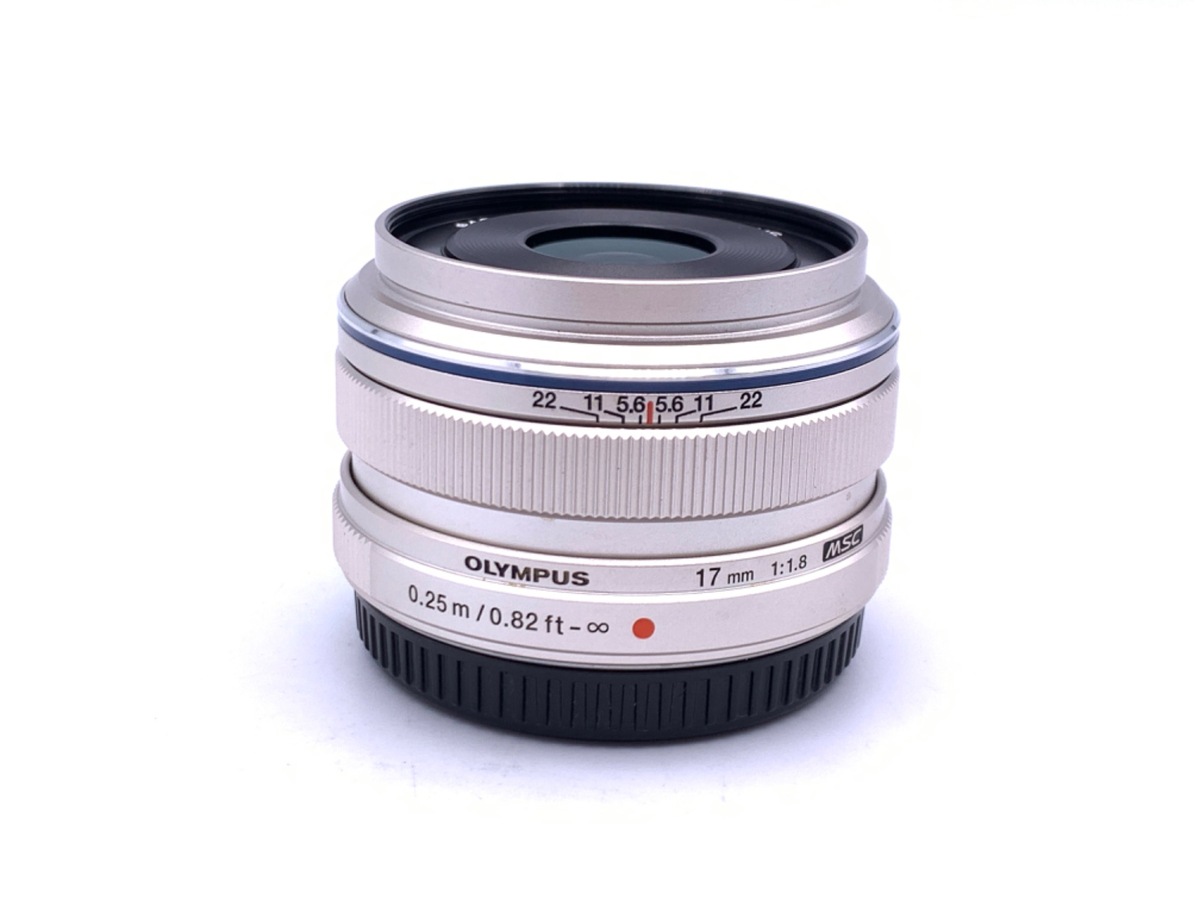 良品》 OLYMPUS M.ZUIKO DIGITAL ED 45mm F1.2 PRO (マイクロフォーサーズ) [ Lens | 交換レンズ  ]：マップカメラ店 - TV・オーディオ・カメラ