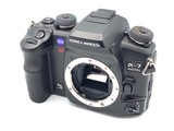 中古】コニカミノルタ α-7 DIGITAL(アルファ7) 在庫一覧|カメラ 中古】コニカミノルタ α-7 DIGITAL(アルファ7) 在庫一覧|カメラ