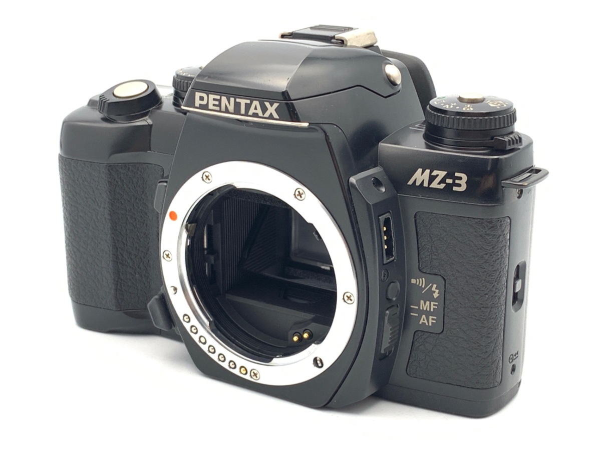 中古フィルムカメラ タイプ：35mm一眼レフ(AF) 製品一覧 - 価格.com