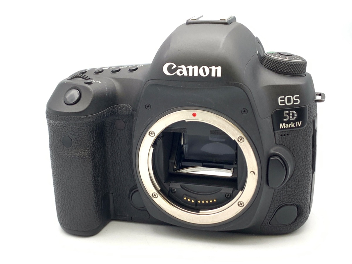 AB+ 良品 Canon キヤノン EOS 80D シャッター回数3344回 初期不良返品対応 領収書発行可能(キヤノン)｜売買されたオークション情報、yahooの商品情報をアーカイブ公開  - オークファン キヤノン