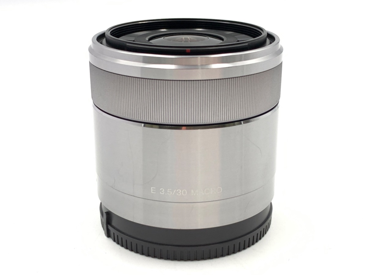 価格.com - SONY FE 24-105mm F4 G OSS SEL24105G 価格比較