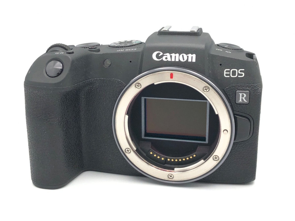 価格.com - CANON EOS 5D Mark II ボディ 純正オプション 価格.com - CANON EOS 5D Mark II ボディ 純正オプション