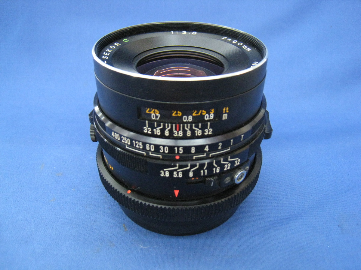 中古レンズ マミヤ 製品一覧 - 価格.com 中古レンズ マミヤ 製品一覧 - 価格.com