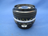 中古】ニコン New Nikkor 50mm F1.4 在庫一覧|カメラのキタムラ 中古】ニコン New Nikkor 50mm F1.4 在庫一覧|カメラのキタムラ