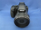 中古】ニコン COOLPIX P1000 在庫一覧｜カメラのキタムラ