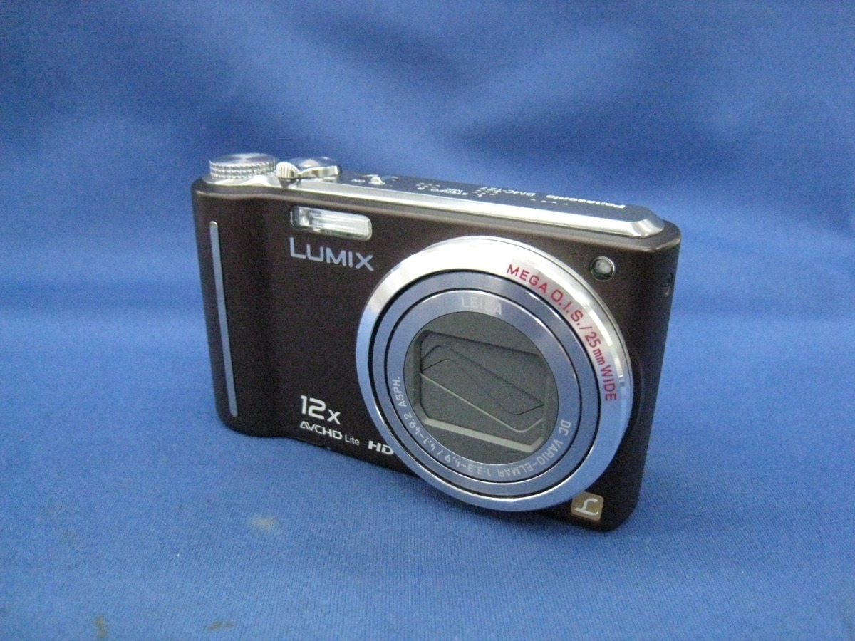 価格.com - パナソニック LUMIX DMC-TZ85 価格比較 価格.com - パナソニック LUMIX DMC-TZ85 価格比較