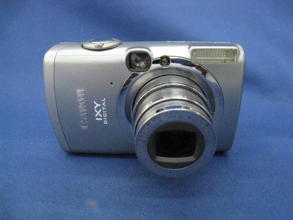 価格.com - CANON IXY 200F 価格比較 価格.com - CANON IXY 200F 価格比較