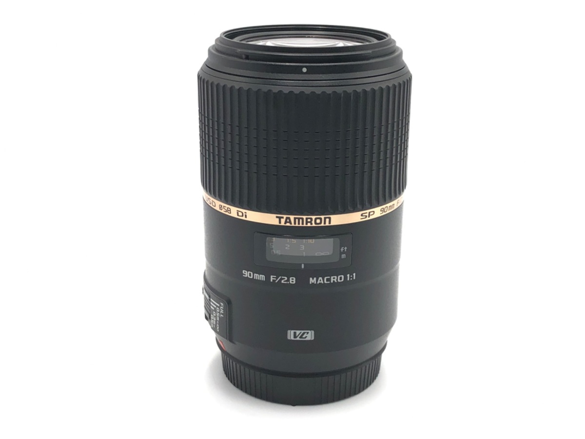 価格.com - TAMRON 18-270mm F/3.5-6.3 Di II VC PZD (Model 価格.com - TAMRON 18-270mm F/3.5-6.3 Di II VC PZD (Model