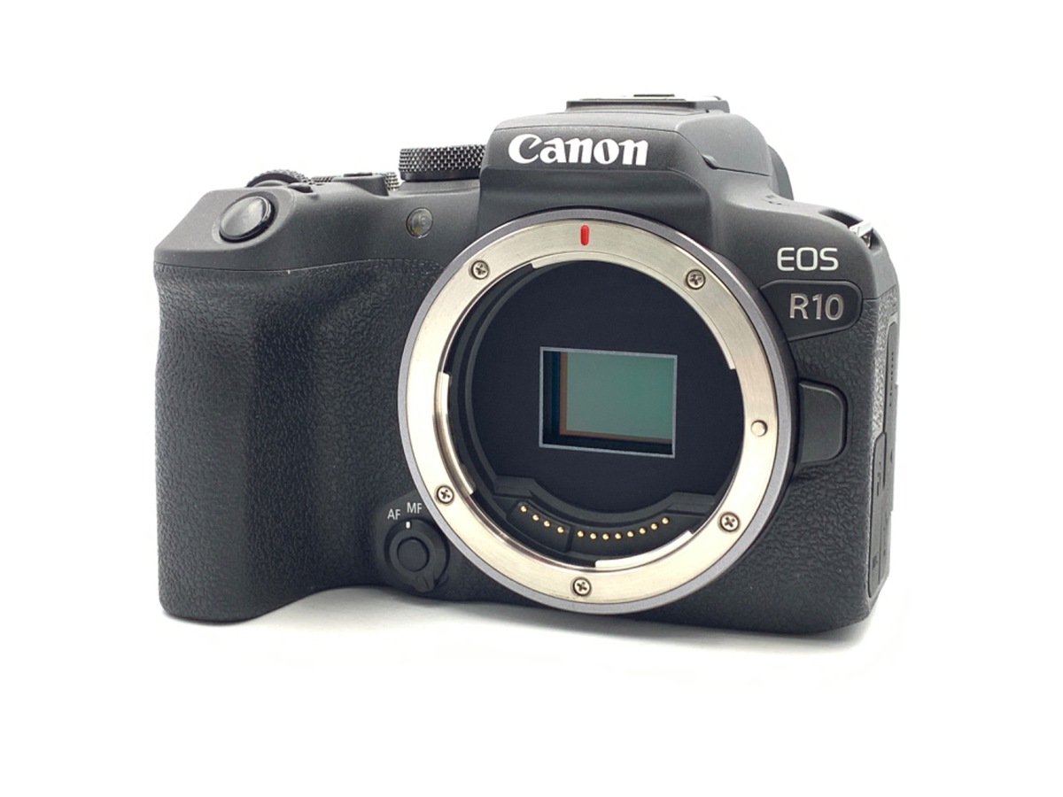 価格.com - CANON EOS 60D ボディ 純正オプション