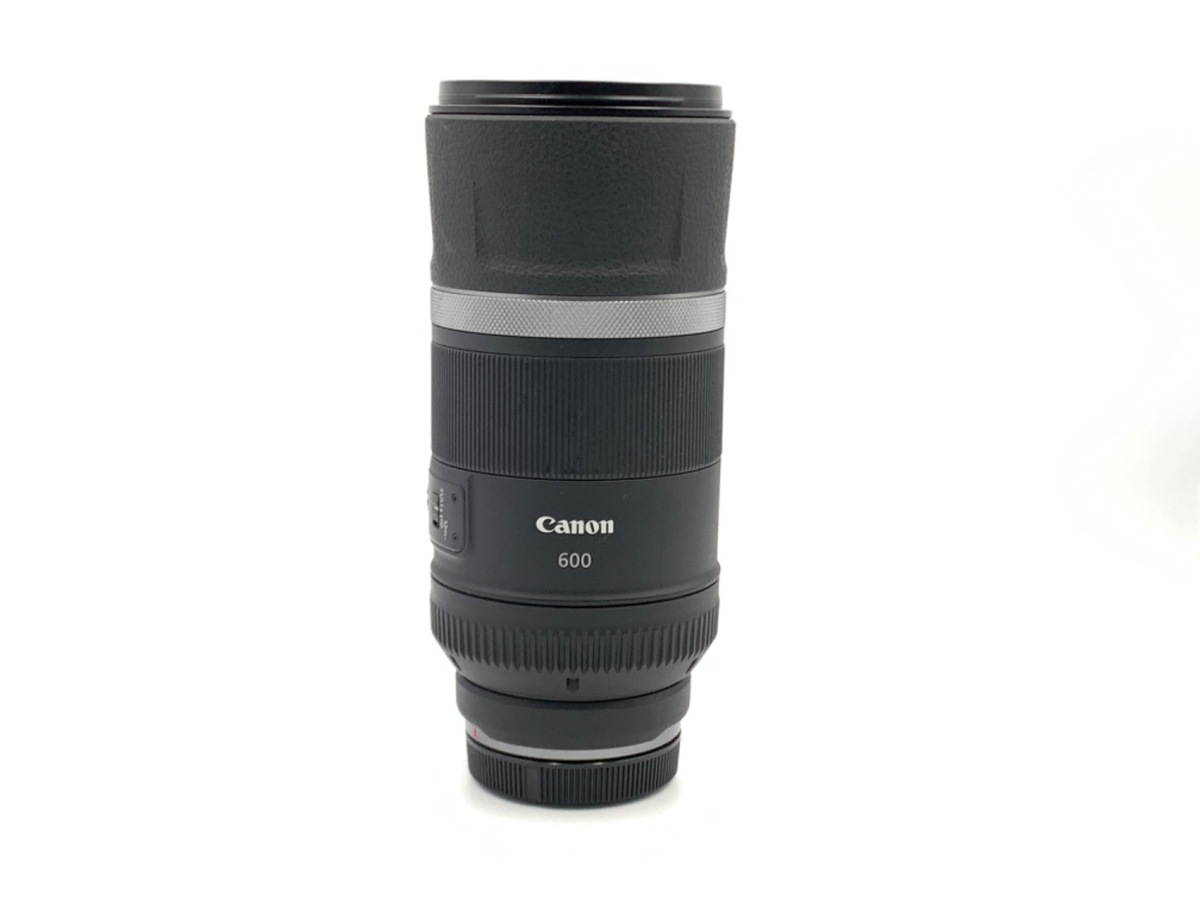 価格.com - CANON EF85mm F1.2L II USM 価格比較 価格.com - CANON EF85mm F1.2L II USM 価格比較