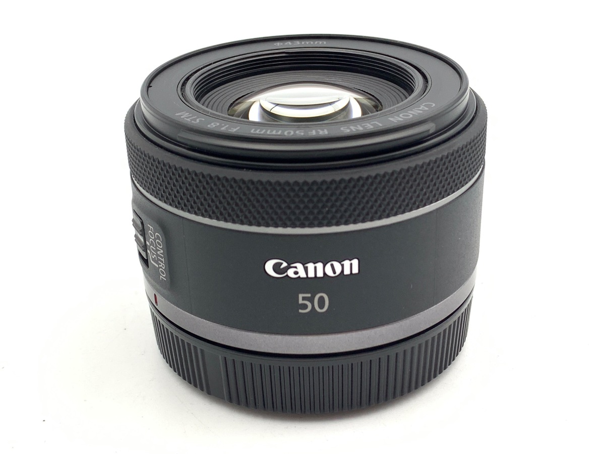 価格.com - CANON EF-S15-85mm F3.5-5.6 IS USM 価格比較