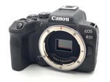 中古】R10 在庫一覧|カメラのキタムラ 中古】R10 在庫一覧|カメラのキタムラ