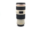EF 70-200/4 L IS USM” | ネット中古 EF 70-200/4 L IS USM” | ネット中古