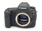 EOS 5D Mark IV ボディ【3040万画素】” | ネット中古 EOS 5D Mark IV ボディ【3040万画素】” | ネット中古
