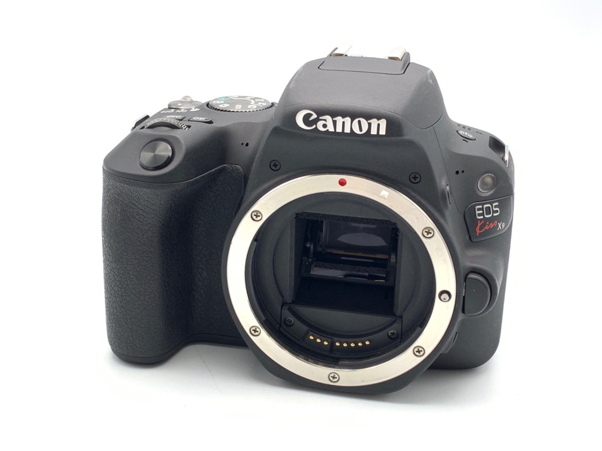 価格.com - CANON EOS Kiss X6i EF-S18-135 IS STM レンズキット 純正