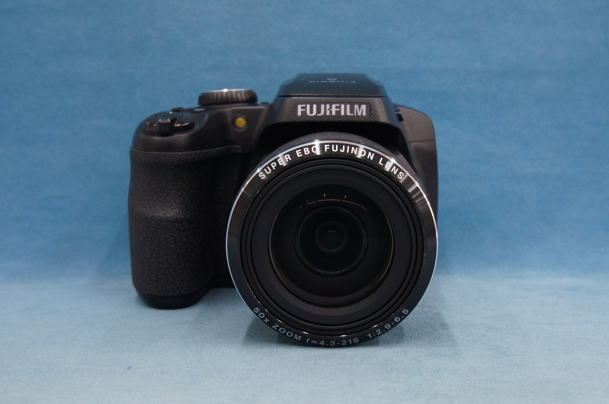 全サイト最安価 FUJI FILM FinePix JX280 デジカメ | www