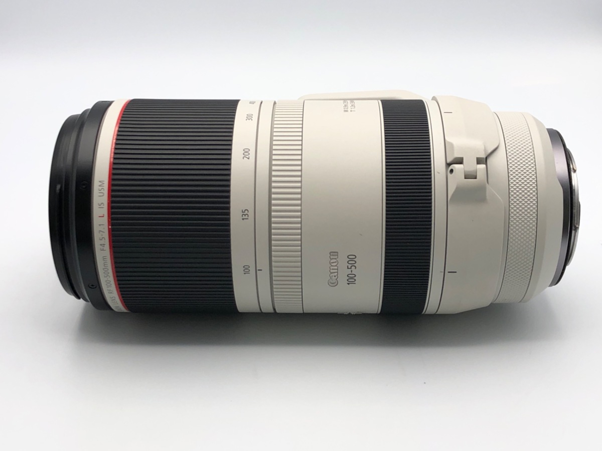 価格.com - RF100-500mm F4.5-7.1 L IS USM 中古価格比較 価格.com - RF100-500mm F4.5-7.1 L IS USM 中古価格比較