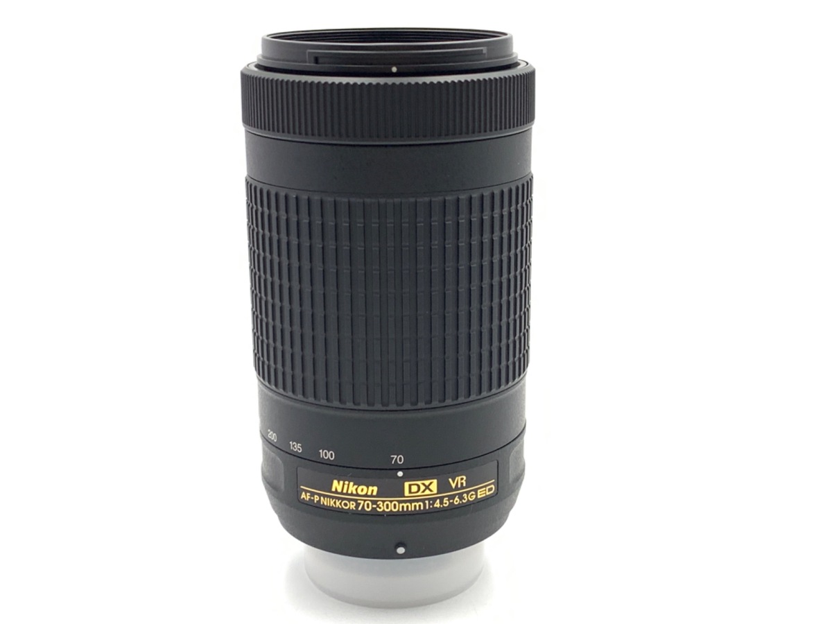 価格.com - ニコン AF-S DX VR Zoom-Nikkor 18-200mm f/3.5-5.6G 価格.com - ニコン AF-S DX VR Zoom-Nikkor 18-200mm f/3.5-5.6G