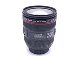 EF 24-70/4 L IS USM” | ネット中古