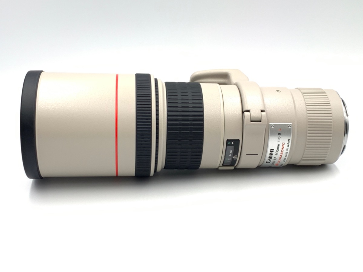 EF400mm F5.6L USM 中古価格比較 - 価格.com EF400mm F5.6L USM 中古価格比較 - 価格.com