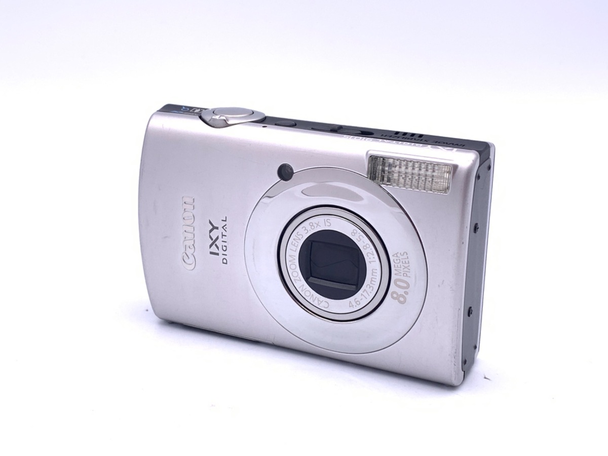 価格.com - CANON PowerShot SX740 HS 純正オプション