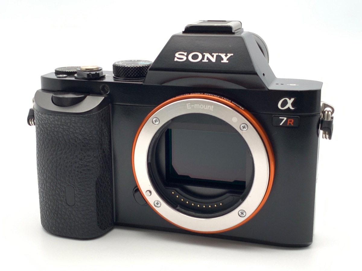 SONYアルファ α6000 美品 Amazon | SONY ミラーレス一眼 α6000 ボディ ブラック ILCE-6000