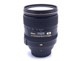 AF-S 24-120/4G ED VR” | ネット中古 AF-S 24-120/4G ED VR” | ネット中古