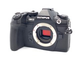 OM-D E-M1 Mark II ボディ【2037万画素】” | ネット中古 OM-D E-M1 Mark II ボディ【2037万画素】” | ネット中古