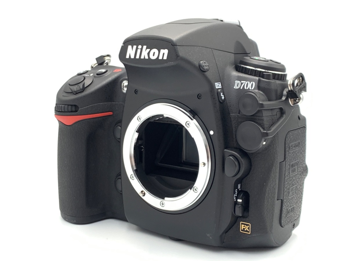 で迅速にお届け Nikon D80 AF-S DX VR 18-200G レンズキット - カメラ