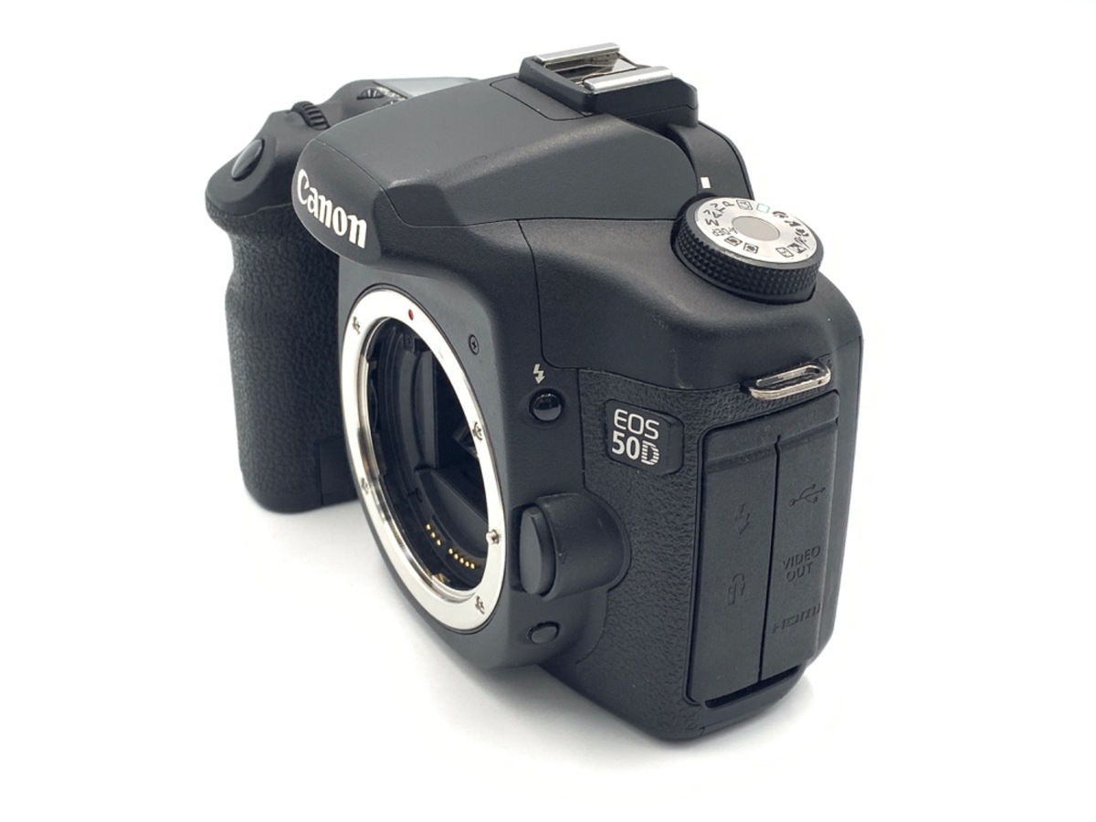 数量は多 Canon EOS Kiss X70 標準レンズ デジタルカメラ ...