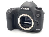 EOS 5D Mark III ﾎﾞﾃﾞｨ【2230万画素】” | ネット中古