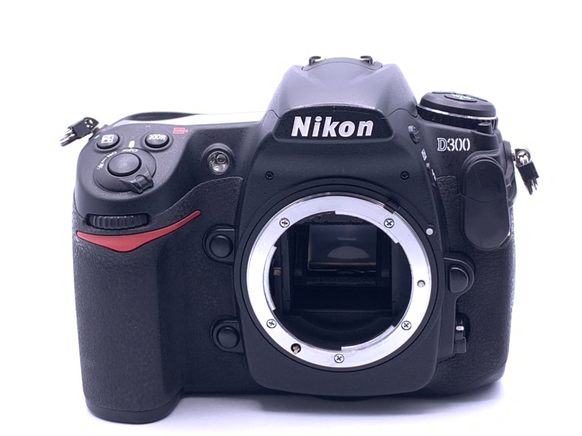 価格.com - ニコン Nikon 1 J3 小型10倍ズームキット [レッド] 純正オプション