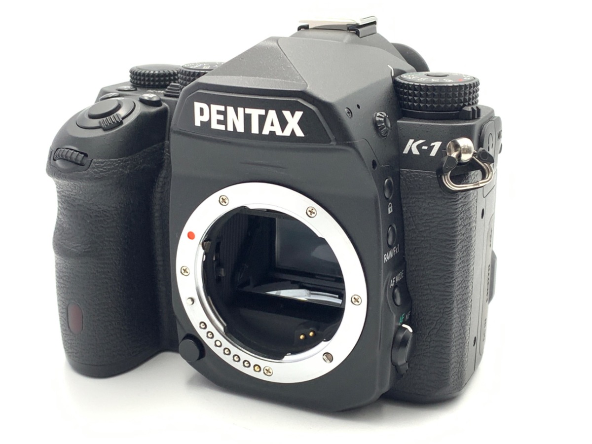 価格.com - ペンタックス PENTAX K200D レンズキット 純正オプション