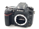 中古】ニコン D600 ボディ 在庫一覧|カメラのキタムラ 中古】ニコン D600 ボディ 在庫一覧|カメラのキタムラ