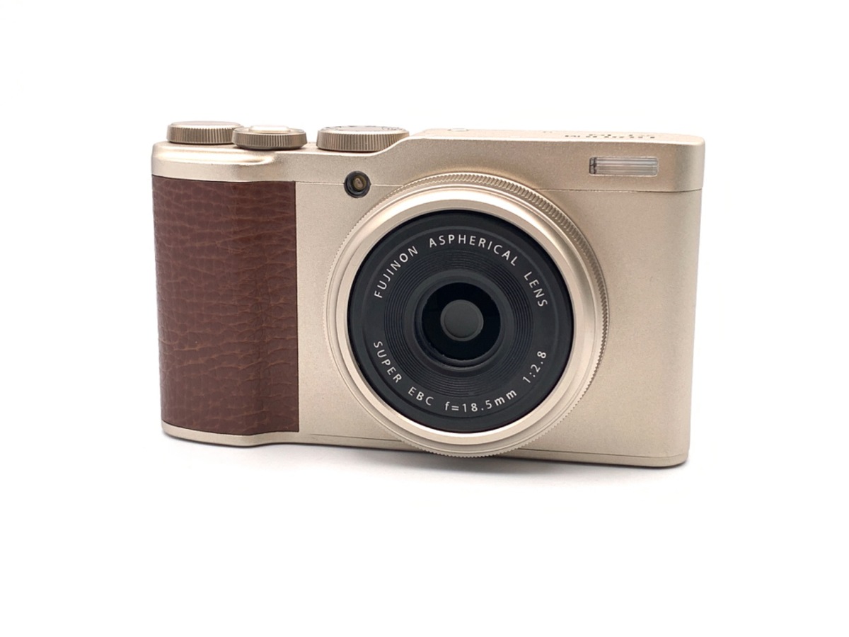 価格.com - 富士フイルム FinePix F200EXR 価格比較