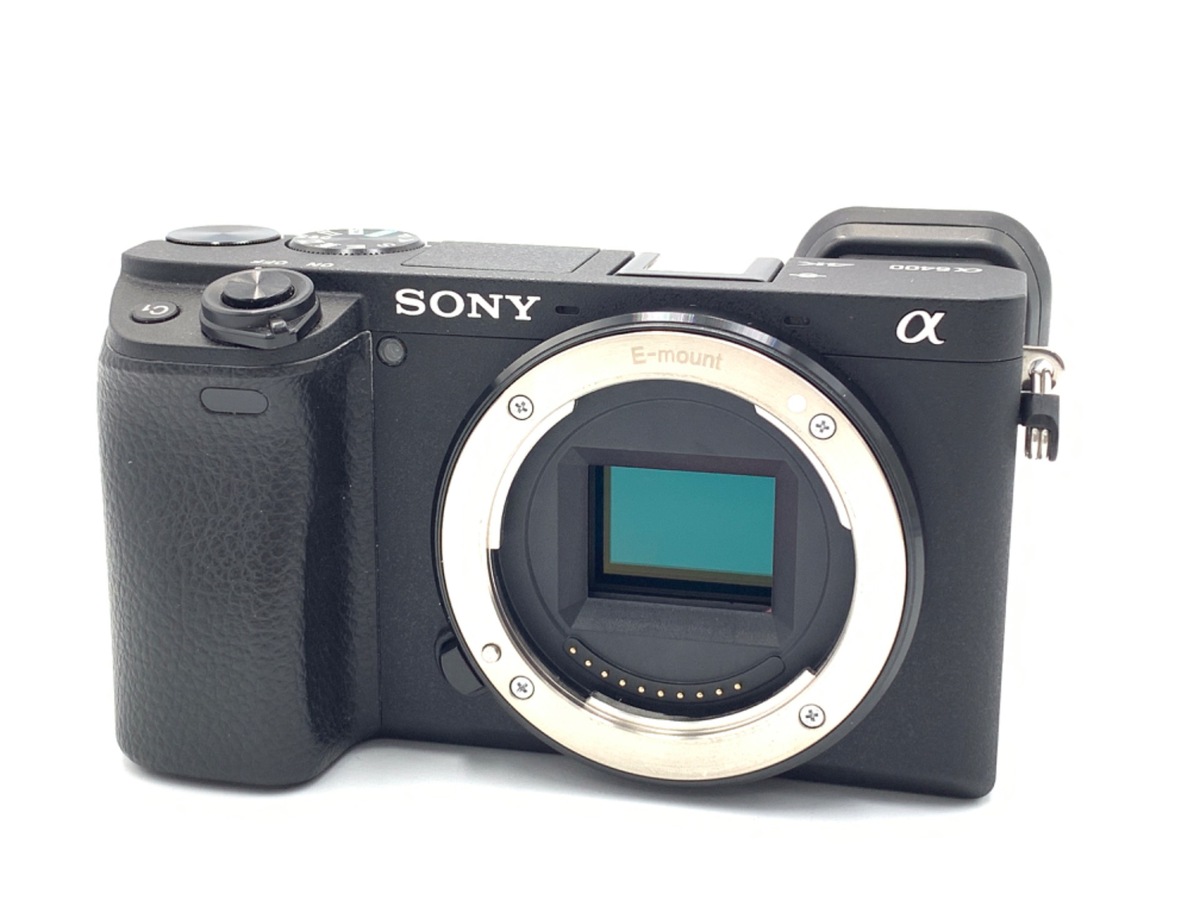 ソニー SONY α7II ボディ ILCE-7M2 デジタル ミラーレス 一眼カメラ ...