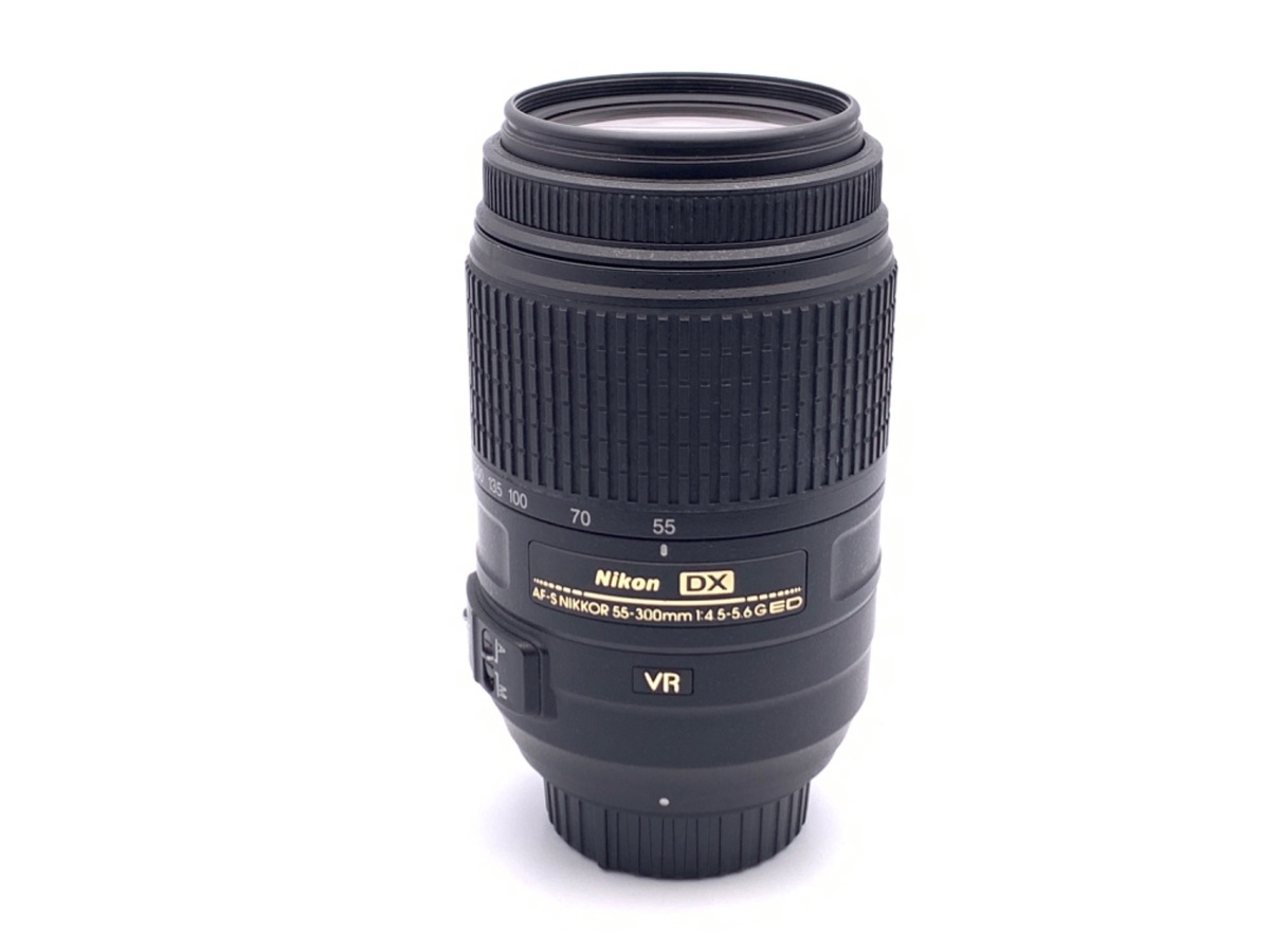 価格.com - ニコン AF-P DX NIKKOR 18-55mm f/3.5-5.6G VR 価格比較 価格.com - ニコン AF-P DX NIKKOR 18-55mm f/3.5-5.6G VR 価格比較